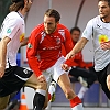 30.10.2010  FC Rot-Weiss Erfurt - SV Sandhausen 2-1_40